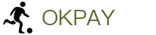 OKPAY - 一站式数字钱包与安全支付解决方案