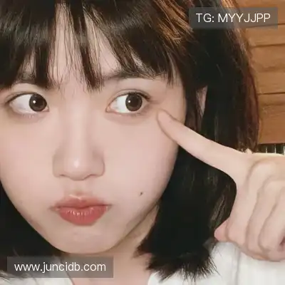 焦冠坦